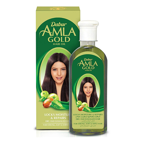 http://atiyasfreshfarm.com/public/storage/photos/1/New Products/Dabur Amla Gold Hair Oil 300ml.jpg